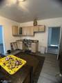7011 Saint Clair Avenue - Photo 16