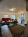 7011 Saint Clair Avenue - Photo 17