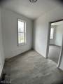 7011 Saint Clair Avenue - Photo 19
