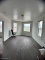 7011 Saint Clair Avenue - Photo 20