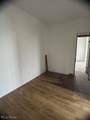 7011 Saint Clair Avenue - Photo 24