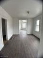 7011 Saint Clair Avenue - Photo 27