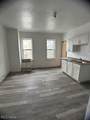 7011 Saint Clair Avenue - Photo 28