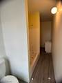 7011 Saint Clair Avenue - Photo 29