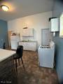 7011 Saint Clair Avenue - Photo 3