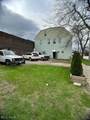 7011 Saint Clair Avenue - Photo 30