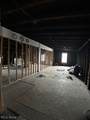 7011 Saint Clair Avenue - Photo 32