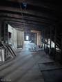 7011 Saint Clair Avenue - Photo 33