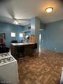 7011 Saint Clair Avenue - Photo 4