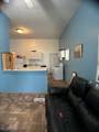 7011 Saint Clair Avenue - Photo 5
