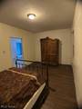 7011 Saint Clair Avenue - Photo 6