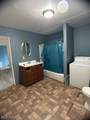 7011 Saint Clair Avenue - Photo 7