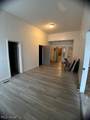 7011 Saint Clair Avenue - Photo 8