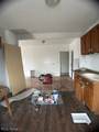 7011 Saint Clair Avenue - Photo 9