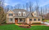 7480 Faraway Trail - Photo 1
