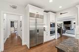 7480 Faraway Trail - Photo 10