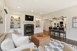 7480 Faraway Trail - Photo 11