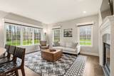 7480 Faraway Trail - Photo 12