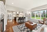 7480 Faraway Trail - Photo 13