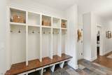 7480 Faraway Trail - Photo 15