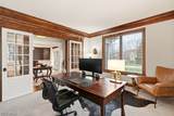 7480 Faraway Trail - Photo 16