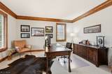 7480 Faraway Trail - Photo 17