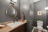 7480 Faraway Trail - Photo 18