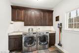 7480 Faraway Trail - Photo 19
