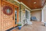7480 Faraway Trail - Photo 2