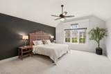 7480 Faraway Trail - Photo 20