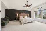 7480 Faraway Trail - Photo 21