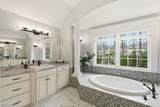 7480 Faraway Trail - Photo 22