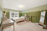 7480 Faraway Trail - Photo 24
