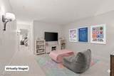 7480 Faraway Trail - Photo 25