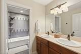 7480 Faraway Trail - Photo 26