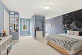 7480 Faraway Trail - Photo 27