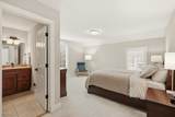 7480 Faraway Trail - Photo 28