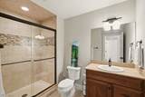 7480 Faraway Trail - Photo 29