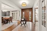 7480 Faraway Trail - Photo 3