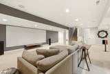 7480 Faraway Trail - Photo 31