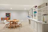 7480 Faraway Trail - Photo 32