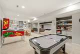 7480 Faraway Trail - Photo 33