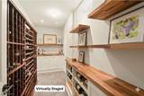 7480 Faraway Trail - Photo 34
