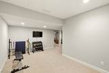 7480 Faraway Trail - Photo 35