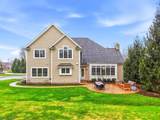 7480 Faraway Trail - Photo 36