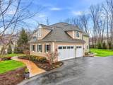 7480 Faraway Trail - Photo 37