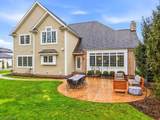 7480 Faraway Trail - Photo 38