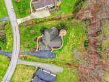 7480 Faraway Trail - Photo 39