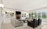 7480 Faraway Trail - Photo 4