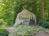 7480 Faraway Trail - Photo 40